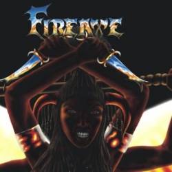 Fireaxe : Eternal Devotion to the Dark Goddess